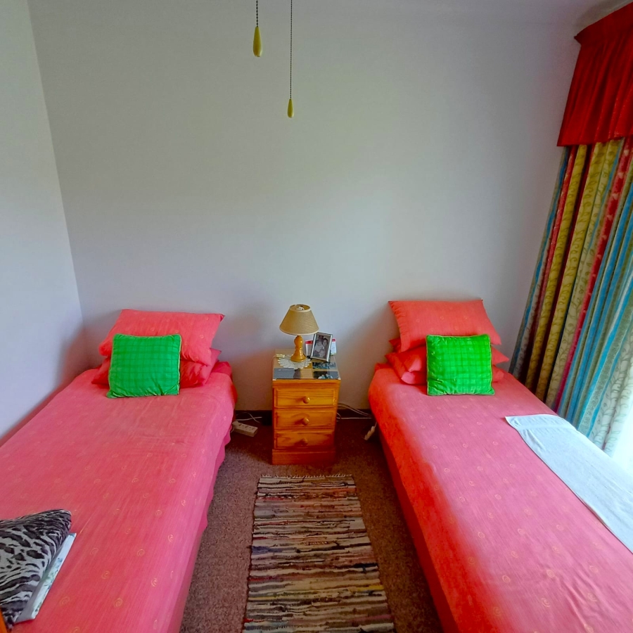 4 Bedroom Property for Sale in Meyerton Ext 6 Gauteng