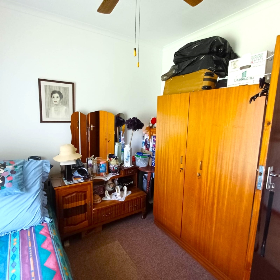 4 Bedroom Property for Sale in Meyerton Ext 6 Gauteng