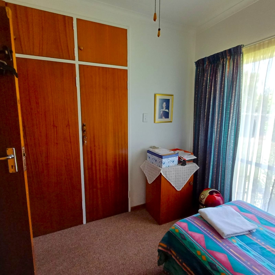 4 Bedroom Property for Sale in Meyerton Ext 6 Gauteng