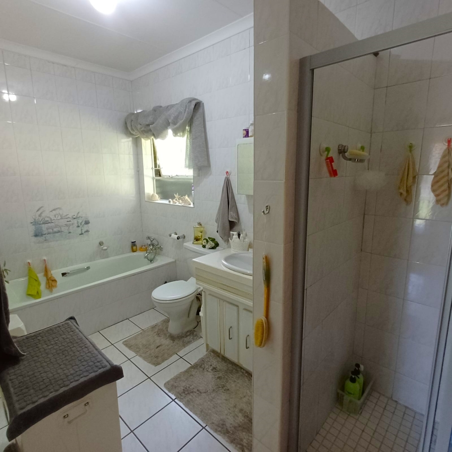 4 Bedroom Property for Sale in Meyerton Ext 6 Gauteng