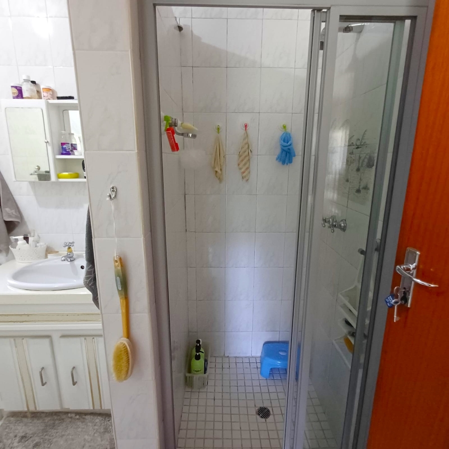 4 Bedroom Property for Sale in Meyerton Ext 6 Gauteng