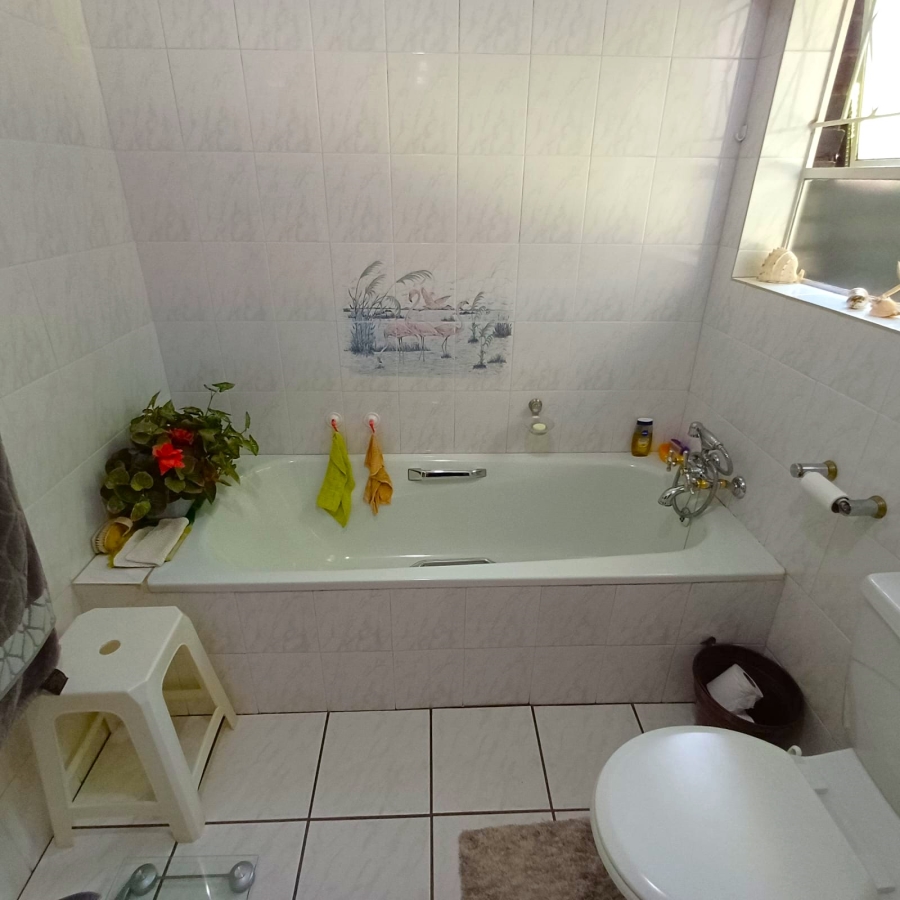 4 Bedroom Property for Sale in Meyerton Ext 6 Gauteng