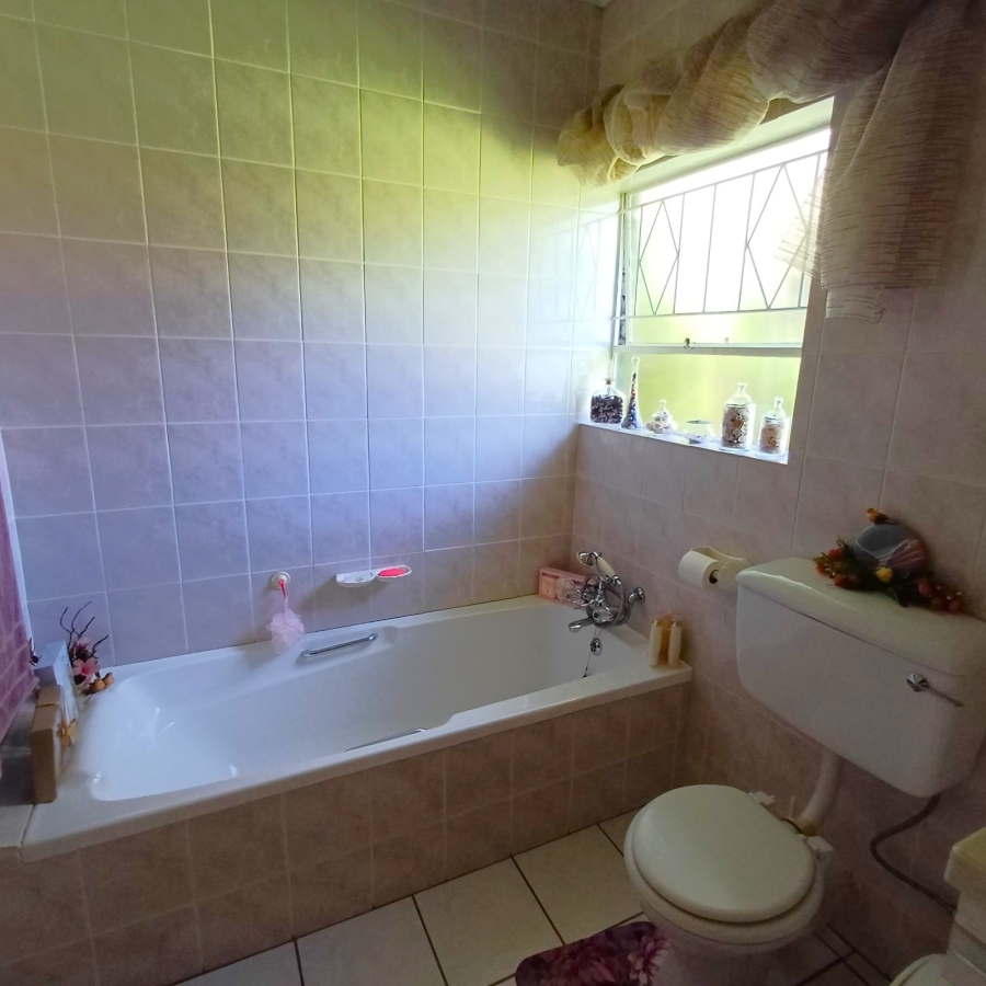 4 Bedroom Property for Sale in Meyerton Ext 6 Gauteng