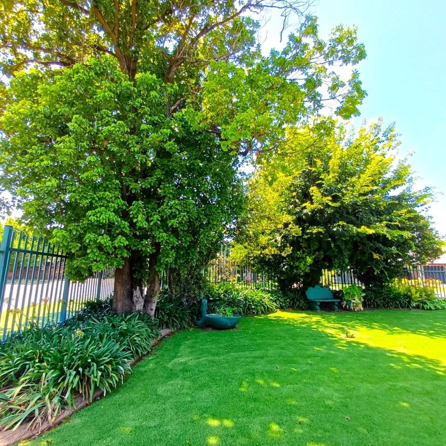 4 Bedroom Property for Sale in Meyerton Ext 6 Gauteng