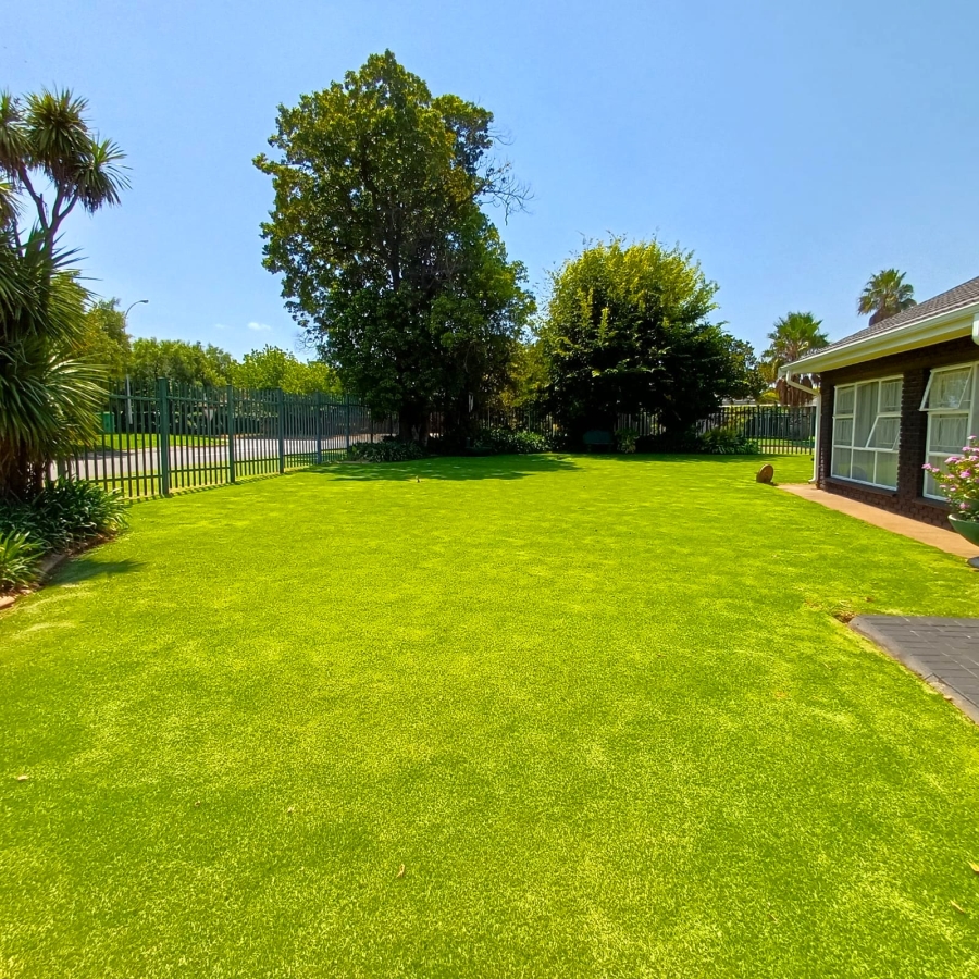 4 Bedroom Property for Sale in Meyerton Ext 6 Gauteng