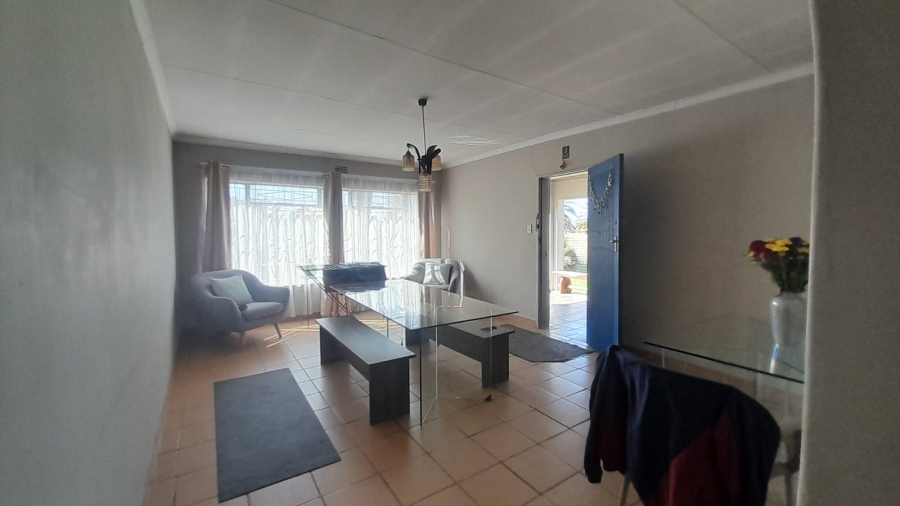 3 Bedroom Property for Sale in Sonland Park Gauteng