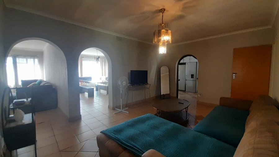 3 Bedroom Property for Sale in Sonland Park Gauteng