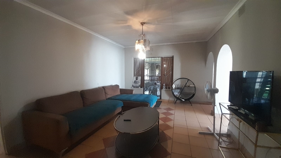 3 Bedroom Property for Sale in Sonland Park Gauteng