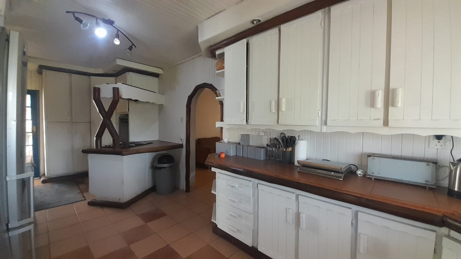 3 Bedroom Property for Sale in Sonland Park Gauteng