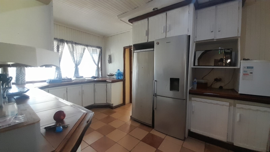 3 Bedroom Property for Sale in Sonland Park Gauteng