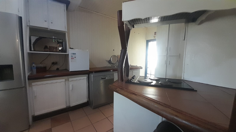 3 Bedroom Property for Sale in Sonland Park Gauteng
