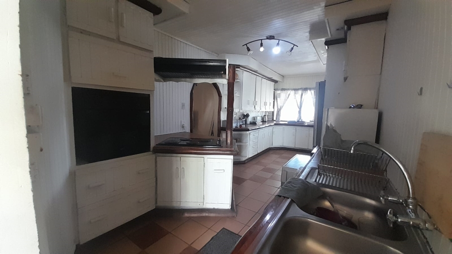 3 Bedroom Property for Sale in Sonland Park Gauteng