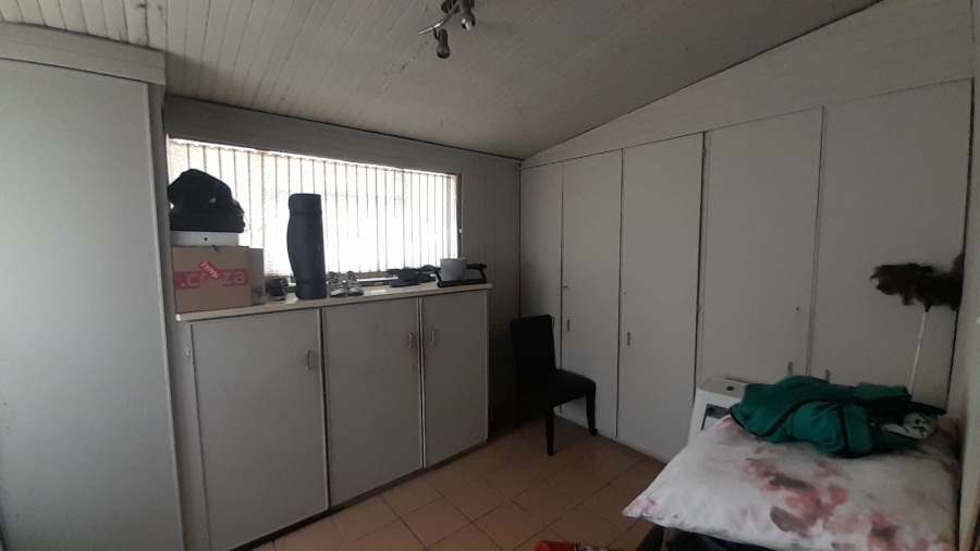 3 Bedroom Property for Sale in Sonland Park Gauteng