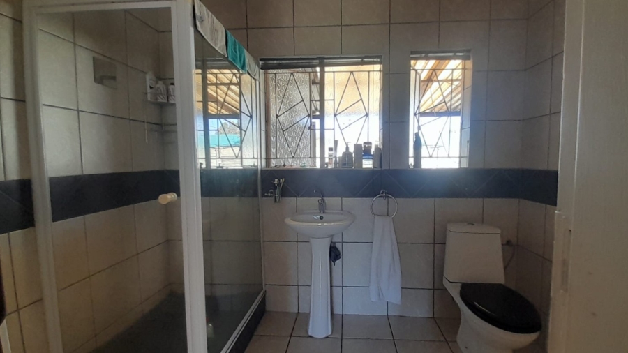 3 Bedroom Property for Sale in Sonland Park Gauteng