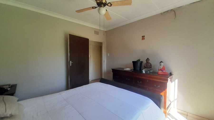 3 Bedroom Property for Sale in Sonland Park Gauteng