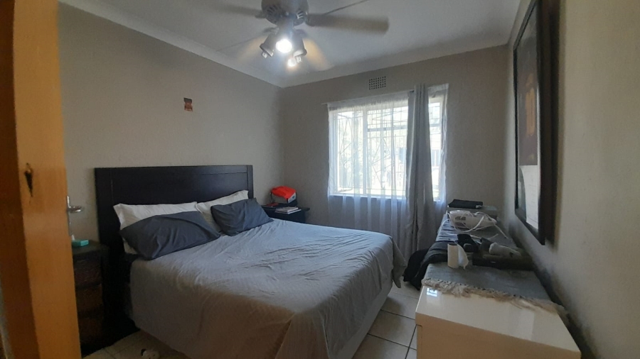 3 Bedroom Property for Sale in Sonland Park Gauteng