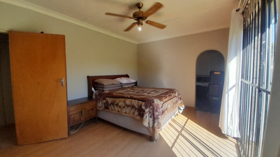 3 Bedroom Property for Sale in Sonland Park Gauteng