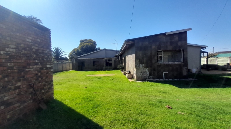 3 Bedroom Property for Sale in Sonland Park Gauteng
