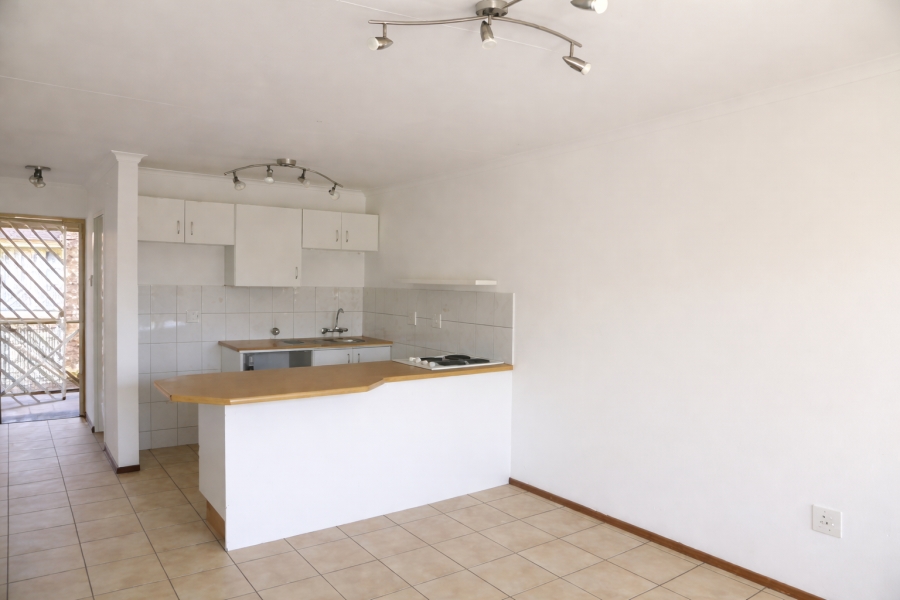To Let 2 Bedroom Property for Rent in Hatfield Gauteng