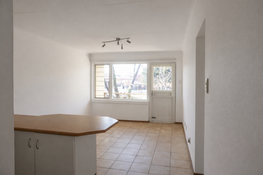 To Let 2 Bedroom Property for Rent in Hatfield Gauteng