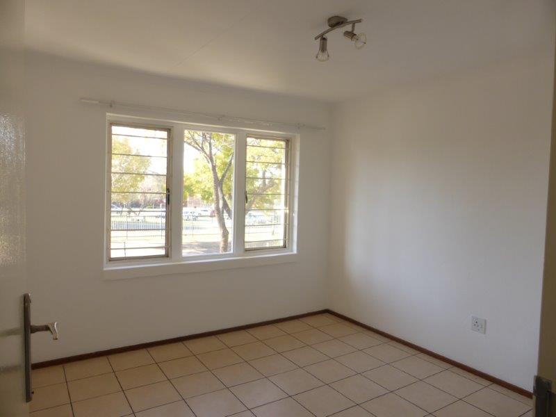 To Let 2 Bedroom Property for Rent in Hatfield Gauteng