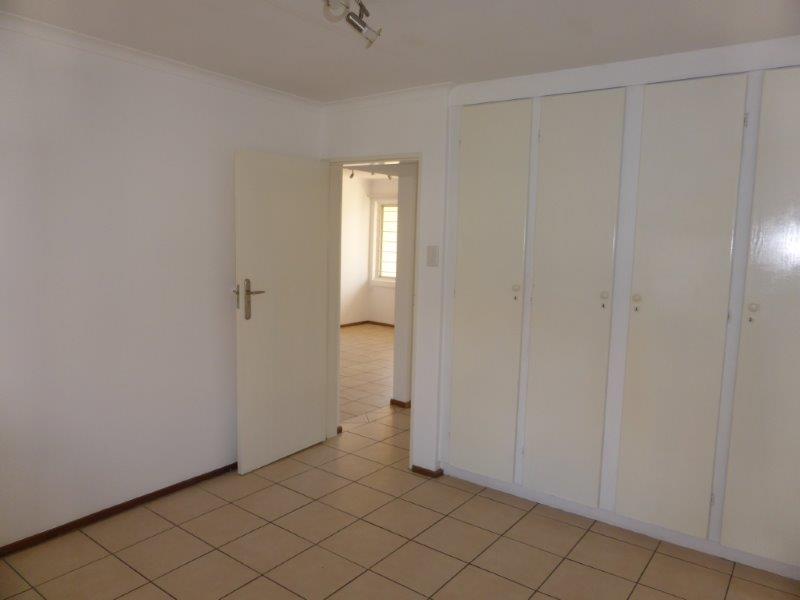 To Let 2 Bedroom Property for Rent in Hatfield Gauteng