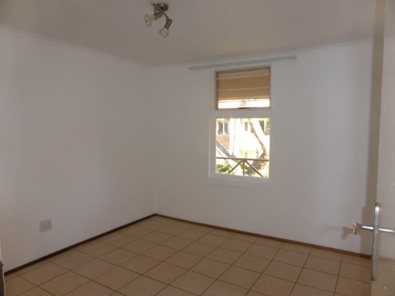 To Let 2 Bedroom Property for Rent in Hatfield Gauteng