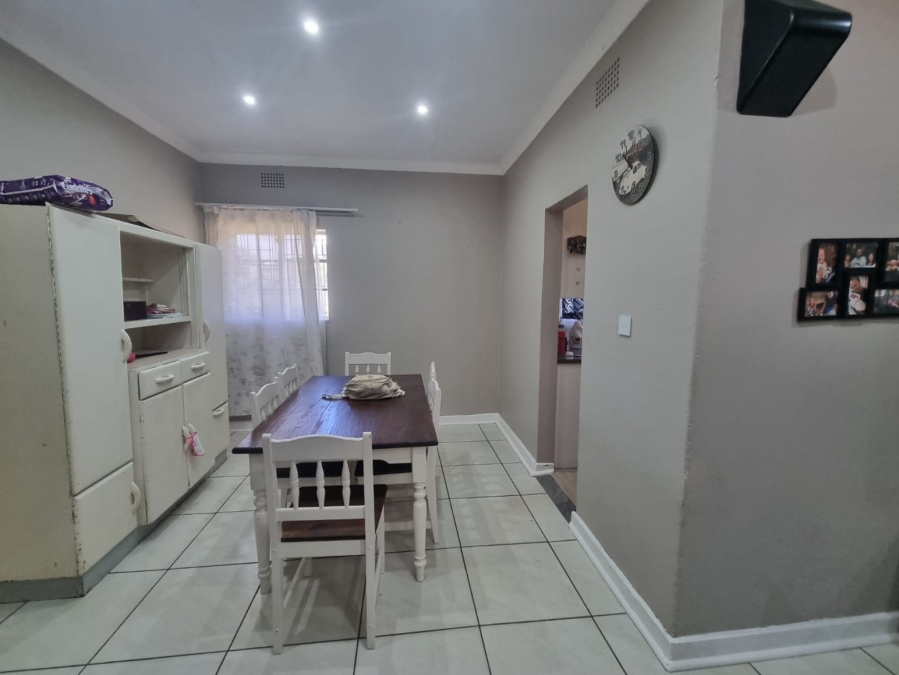 3 Bedroom Property for Sale in Three Rivers Gauteng