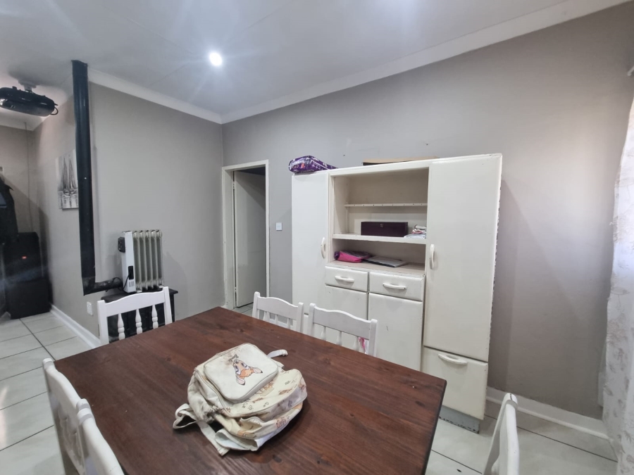 3 Bedroom Property for Sale in Three Rivers Gauteng