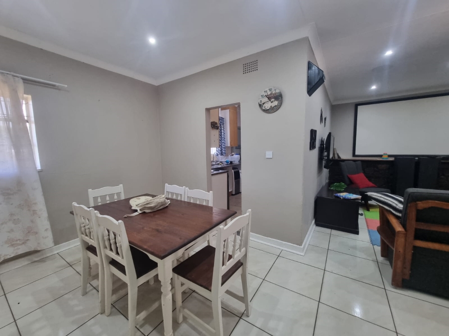 3 Bedroom Property for Sale in Three Rivers Gauteng