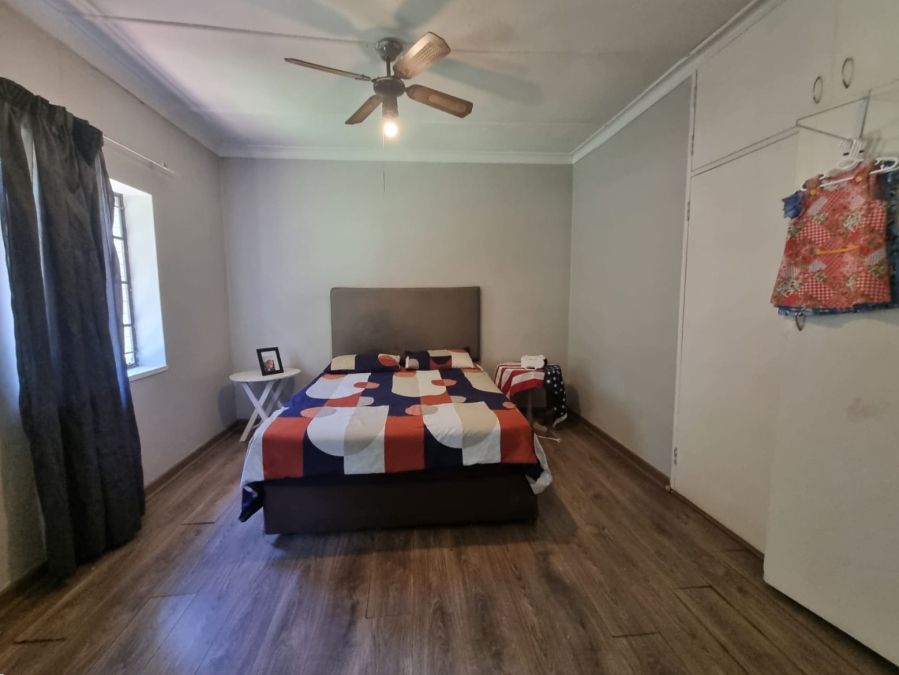 3 Bedroom Property for Sale in Three Rivers Gauteng