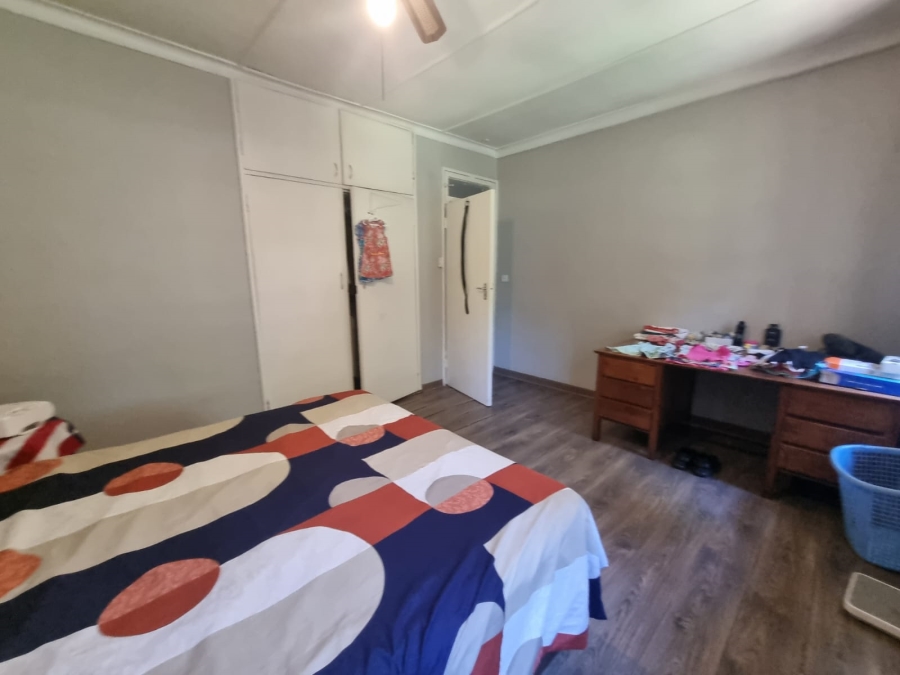 3 Bedroom Property for Sale in Three Rivers Gauteng