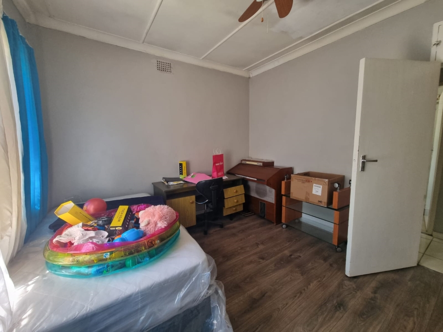 3 Bedroom Property for Sale in Three Rivers Gauteng
