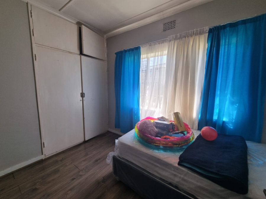 3 Bedroom Property for Sale in Three Rivers Gauteng