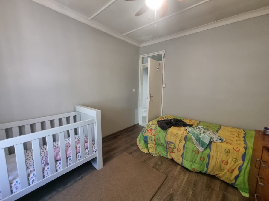 3 Bedroom Property for Sale in Three Rivers Gauteng