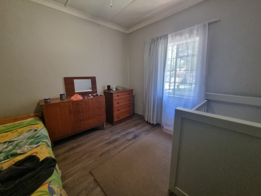 3 Bedroom Property for Sale in Three Rivers Gauteng