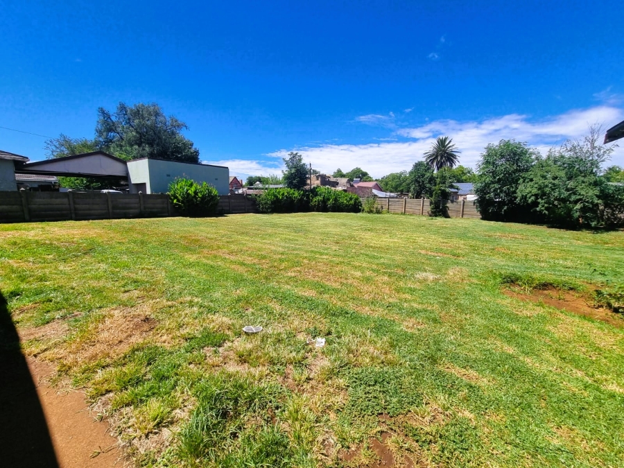 3 Bedroom Property for Sale in Three Rivers Gauteng