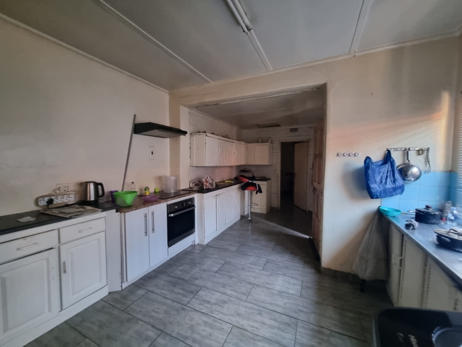 4 Bedroom Property for Sale in Arcon Park Gauteng