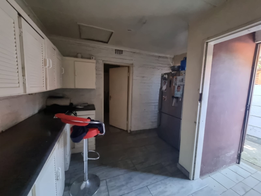 4 Bedroom Property for Sale in Arcon Park Gauteng