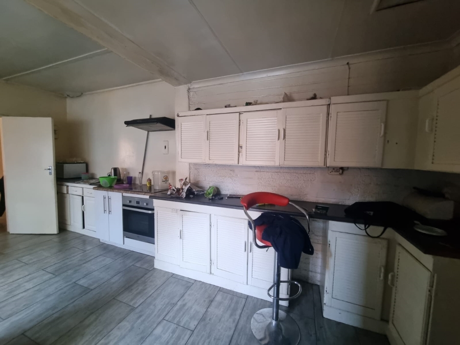 4 Bedroom Property for Sale in Arcon Park Gauteng