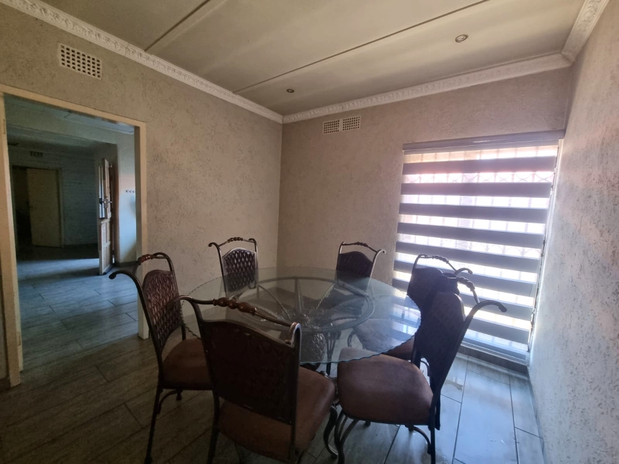 4 Bedroom Property for Sale in Arcon Park Gauteng