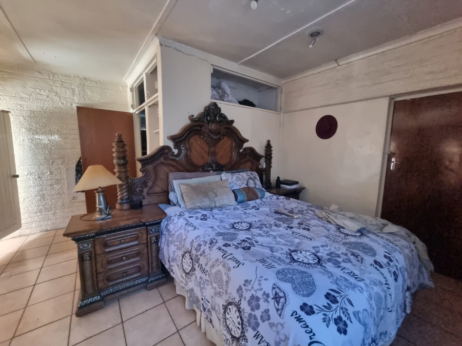 4 Bedroom Property for Sale in Arcon Park Gauteng