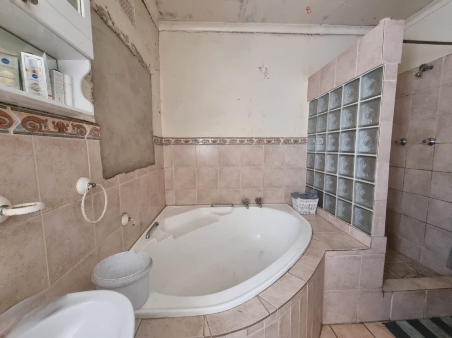 4 Bedroom Property for Sale in Arcon Park Gauteng