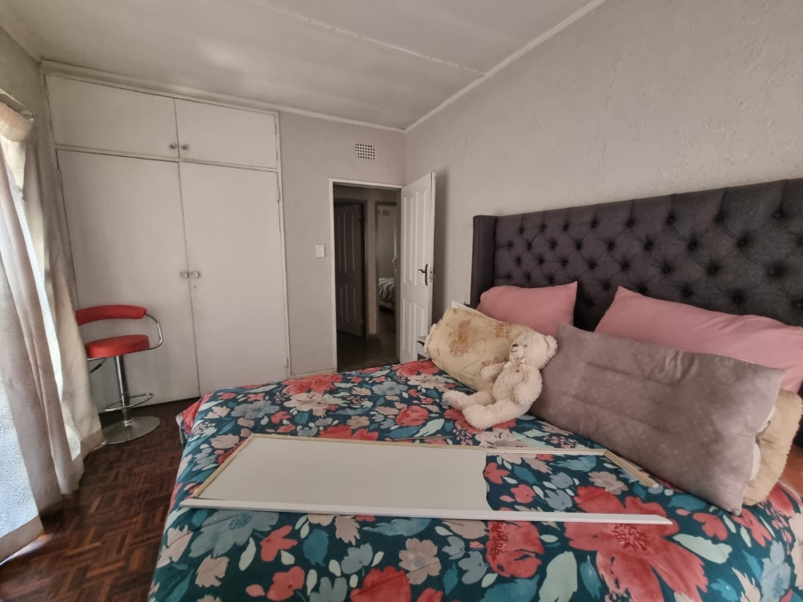 4 Bedroom Property for Sale in Arcon Park Gauteng