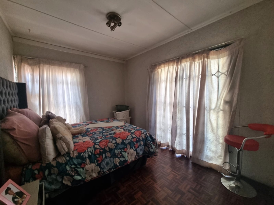 4 Bedroom Property for Sale in Arcon Park Gauteng