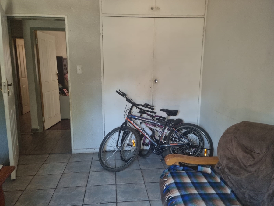 4 Bedroom Property for Sale in Arcon Park Gauteng