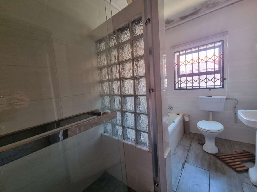 4 Bedroom Property for Sale in Arcon Park Gauteng