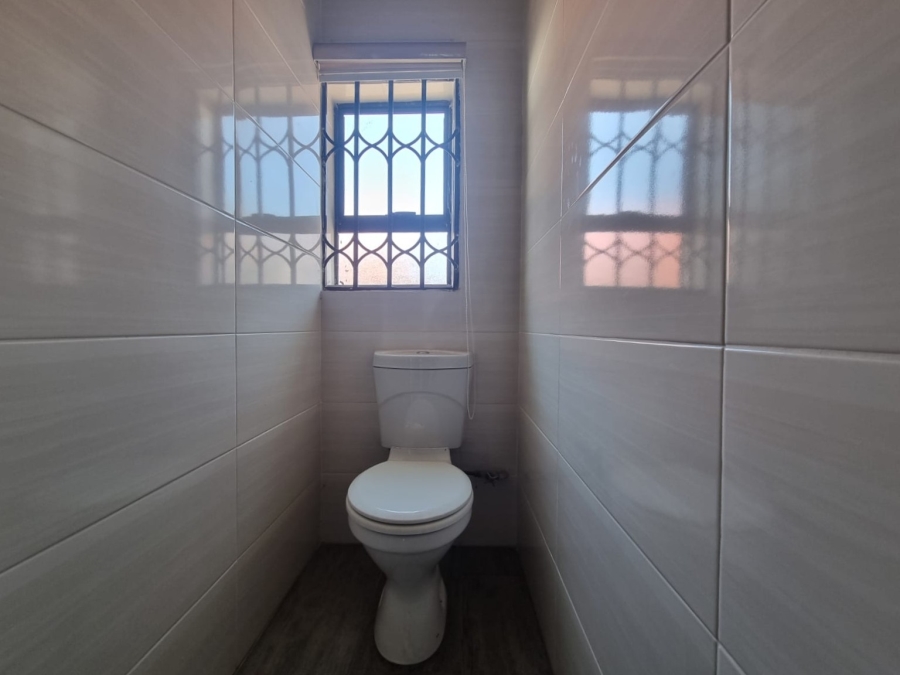 4 Bedroom Property for Sale in Arcon Park Gauteng