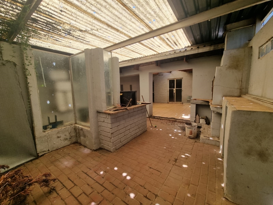 4 Bedroom Property for Sale in Arcon Park Gauteng