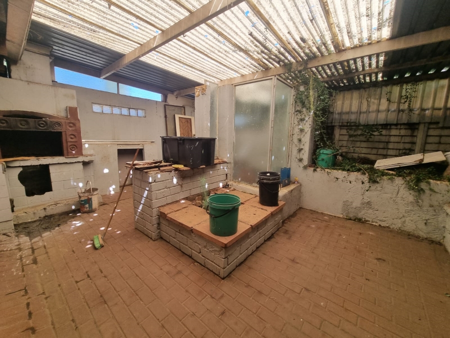 4 Bedroom Property for Sale in Arcon Park Gauteng